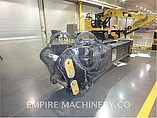 CATERPILLAR H160ES Photo #2