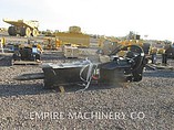 CATERPILLAR H180ES Photo #2