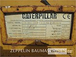 CATERPILLAR UTL75-CW20 Photo #1