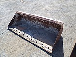 CASE