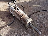 CATERPILLAR 120B