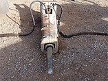 CATERPILLAR 120B Photo #4