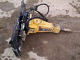 DOOSAN DX55 Photo #2