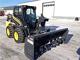 CASE SR250
