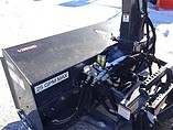 CASE SR250 Photo #4