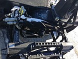 CASE SR250 Photo #5