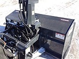 CASE SR250 Photo #6