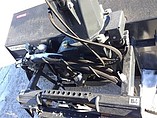 CASE SR250 Photo #7