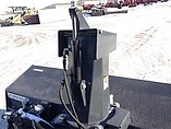 CASE SR250 Photo #8