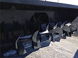 CASE SR250 Photo #9