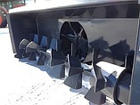 CASE SR250 Photo #10