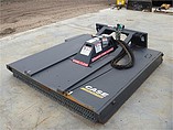 CASE SR210