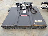 CASE SR210 Photo #2