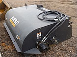 CASE SR210