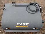 CASE SR210 Photo #2