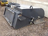 CASE SR210 Photo #5