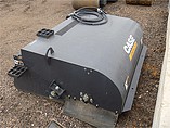 CASE SR210 Photo #6