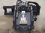 CASE SR210