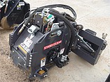 CASE SR210 Photo #2