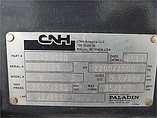 CASE SR210 Photo #6