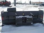 CASE Photo #2