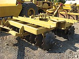 CATERPILLAR D5H