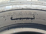 CATERPILLAR 725 Photo #4