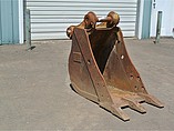 CATERPILLAR 315B