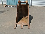 CATERPILLAR 315B Photo #3