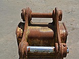CATERPILLAR 315B Photo #5