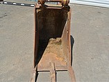 CATERPILLAR 315B Photo #6