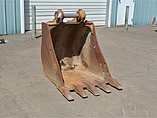 CATERPILLAR 315B