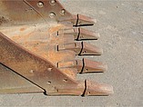 CATERPILLAR 315B Photo #2