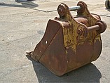 CATERPILLAR 315B Photo #5