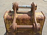 CATERPILLAR 315B Photo #6