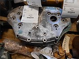 DETROIT 4-53