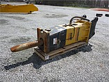 CATERPILLAR 120B