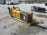 CATERPILLAR 120B Photo #2