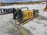 CATERPILLAR 120B Photo #3