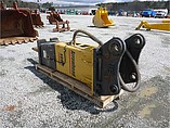 CATERPILLAR 120B Photo #4