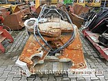 CATERPILLAR VT40