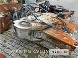 CATERPILLAR VT40 Photo #4