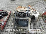 CATERPILLAR VT40 Photo #5