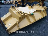 CATERPILLAR D7E BLD Photo #3