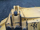 CATERPILLAR D7E BLD Photo #5