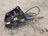 CATERPILLAR H70