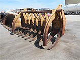 CATERPILLAR 966D