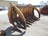 CATERPILLAR 966D Photo #2