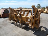 CATERPILLAR 966D Photo #3