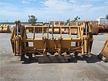 CATERPILLAR 966D Photo #4